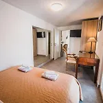 Apartamento Downtown Luxury With Hot Tub Vodice