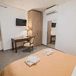 Apartamento Downtown Luxury With Hot Tub *