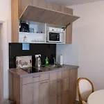 Downtown Luxury With Hot Tub Apartment *