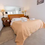 Downtown Luxury With Hot Tub Apartman Vodice