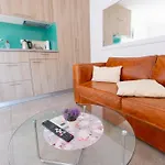 Downtown Luxury With Hot Tub Vodice