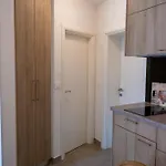 Apartman Downtown Luxury With Hot Tub