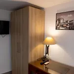 Apartment Downtown Luxury With Hot Tub Vodice