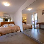 Downtown Luxury With Hot Tub Apartman *