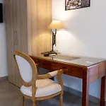 Apartment Downtown Luxury With Hot Tub Vodice