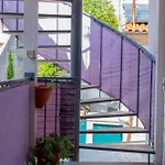 Downtown Luxury With Hot Tub * Vodice