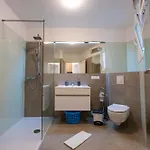 Apartman Downtown Luxury With Hot Tub Vodice