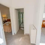 Apartment Downtown Luxury With Hot Tub
