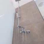 Apartman Downtown Luxury With Hot Tub *