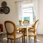 Downtown Luxury With Hot Tub Apartman Vodice