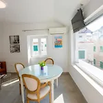 Apartment Downtown Luxury With Hot Tub