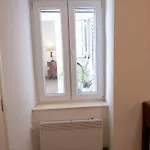Apartman Downtown Luxury With Hot Tub Vodice