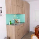 Downtown Luxury With Hot Tub *