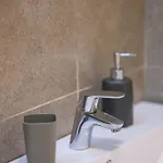 Downtown Luxury With Hot Tub Apartman *