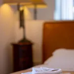 Apartment Downtown Luxury With Hot Tub Vodice