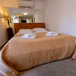 Downtown Luxury With Hot Tub Apartment Vodice
