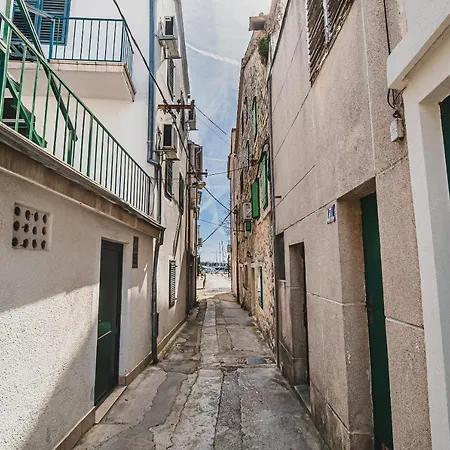 Downtown Luxury With Hot Tub Appartement *