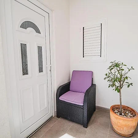 Downtown Luxury With Hot Tub * Vodice