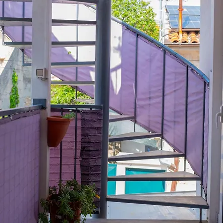 Downtown Luxury With Hot Tub * Vodice
