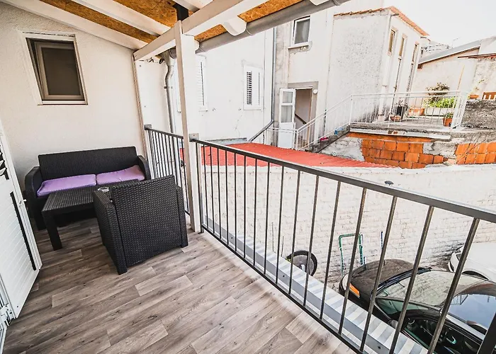 Lejlighed Downtown Luxury With Hot Tub